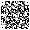 QR code with Gsg Print Solutions LLC contacts
