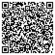 QR code with Ux Inc contacts