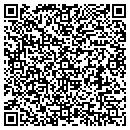 QR code with McHugh Consulting Resourc contacts