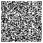 QR code with Leahy's Bus Service Inc contacts