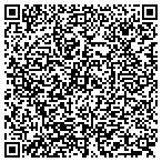 QR code with Mid-Atlantic Maternal Ftl Inst contacts