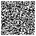 QR code with Yoder Trucking contacts