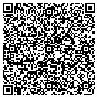 QR code with Hyperion Telecommunications contacts