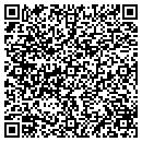 QR code with Sheridan Broadcasting Network contacts