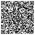 QR code with Sunoco contacts