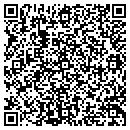 QR code with All Seasons Trap Skeet contacts
