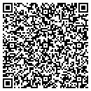 QR code with Jon C Lyons Esquire contacts
