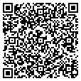 QR code with Astral contacts