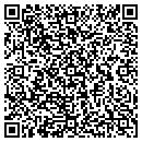 QR code with Doug Walters Machine Shop contacts