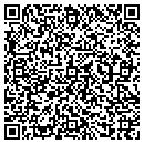 QR code with Joseph C L Merola MD contacts