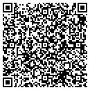 QR code with T & T Drywall Painting Inc contacts
