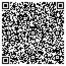 QR code with Cowburns Solid Body Gym contacts
