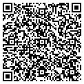 QR code with Punxutawney Campus contacts