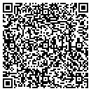 QR code with Buds Flowers of Greater contacts