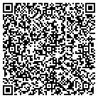 QR code with Persun Alignment & Service contacts