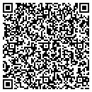 QR code with R A's Delicatessen contacts
