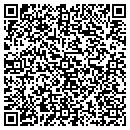 QR code with Screenmobile The contacts