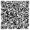 QR code with Marias Hair Studio contacts