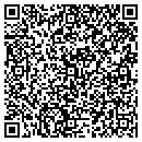 QR code with Mc Farlands Construction contacts