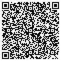 QR code with Bryn Mawr Tavern contacts