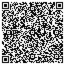 QR code with Forbes Lifestyle Center contacts