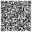 QR code with Precision Lube Express contacts