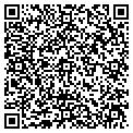 QR code with Heavenly Ice Inc contacts