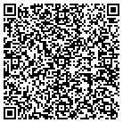 QR code with Cet Engineering Service contacts