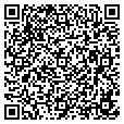 QR code with CVS contacts