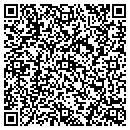 QR code with Astrology Readings contacts