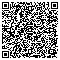 QR code with Sle Inc contacts