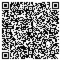 QR code with Top Ten Nail Salon contacts