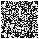 QR code with John Monaghan Group Kutztown contacts