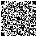 QR code with Charles D Virostek CPA contacts