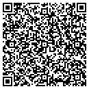 QR code with Hogan Residential Inc contacts
