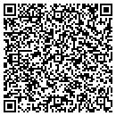 QR code with James D Chung CPA contacts