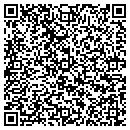 QR code with Three In One Pipe Supply contacts