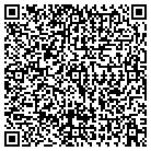 QR code with Greer Custom Homes Inc contacts
