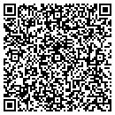 QR code with Blenheim Homes contacts