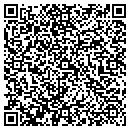 QR code with Sisters of The Holy Child contacts
