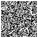 QR code with Design Resources contacts