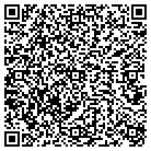 QR code with Kaehall Estate Planning contacts