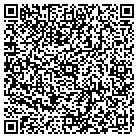 QR code with Baldwin's Steak & Shrimp contacts