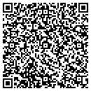 QR code with Mid State Gutter Pro contacts