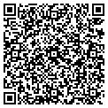 QR code with Probity Inc contacts