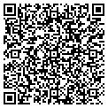QR code with McGrath Electric contacts