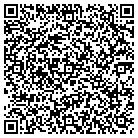 QR code with Intertech Technology & Trading contacts