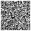 QR code with Molly Maids contacts