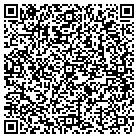 QR code with Synchronized Systems Inc contacts