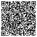 QR code with Hubcap Source Inc contacts